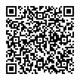 Email Verification Campaign phishing email QR code