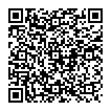 Advertenties door enhancedefense.com QR code