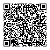 Error Code 09-986-6321 virus QR code