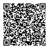 Error_Code: GUI45WGV0001 technische ondersteuningszwendel QR code