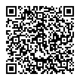 ERROR #DW6BD36 technische ondersteuningszwendel QR code