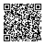 ETHAN virus QR code