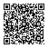 EtherMail ($EMT) Airdrop crypto drainer QR code