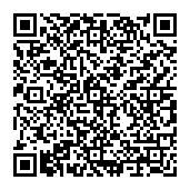 EUROMILLONES LOTERIA INTERNATIONAL spam email QR code