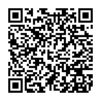 Advertenties door everesthike.top QR code