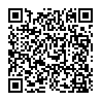 Advertenties door everestpeak.top QR code