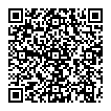 finditfasts.com doorsturen QR code