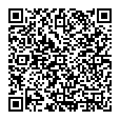 ExtraFastApps potentieel ongewenste toepassing QR code