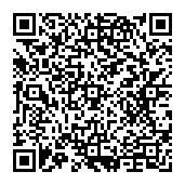 ExtreamFanV5 dubieuze toepassing QR code