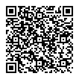 BitPay zwendelwebsite QR code