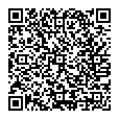 Norton Safe Search Enhanced ongewenste extensie QR code