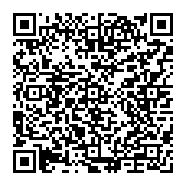 Frauduleuze extensie Online Security QR code