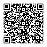 FantasyMW banking trojan QR code