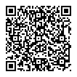 FastFind doorverwijzen QR code