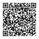 Federal Reserve Award spam email QR code