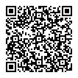 findflarex.com doorverwijzing QR code