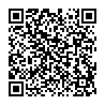 FIOI virus QR code