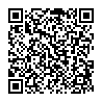 Advertenties van first-tl QR code