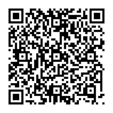 FlexibleFerret virus QR code