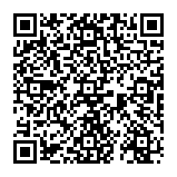 Fortnite V-Bucks Generator zwendelwebsite QR code