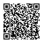 Advertenties door free-tl website groep QR code