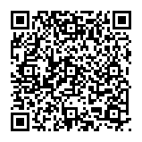 Advertenties van FrequencyProgress QR code