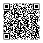 fres-news.com pop-up QR code