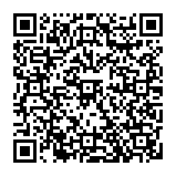 Hoe het FrigidStealer virus verwijderen QR code