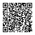 Advertenties van fugerston.co.in QR code