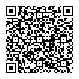 Fund Donation zwendel met voorschotten QR code