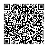 Fund Release spam QR code