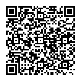 FunkLocker (FunkSec) virus QR code