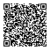 Funny Tool Redirect ongewenste extensie QR code