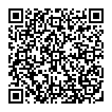 G-STARS (Phobos) virus QR code