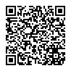 G700 malware QR code