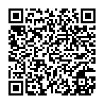 GALA crypto drainer zwendel QR code