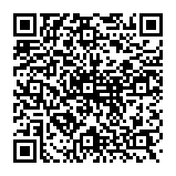 Advertenties door gapconnectionbridge.co.in QR code