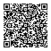 getsearchredirecting.com browser hijacker QR code