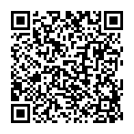 GhostSocks virus QR code