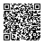 GKICKG virus QR code