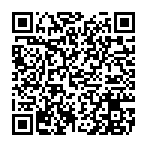 Advertenties van globaletes.org QR code