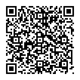 Advertenties van GlobalSearchSystem QR code