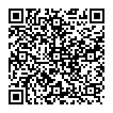 goodtosearch.com browser hijacker QR code