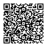 Google Drive phishing-zwendel QR code