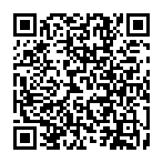 Advertenties van gossipfeast.club QR code