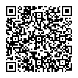 boyu.com.tr doorverwijzingen QR code