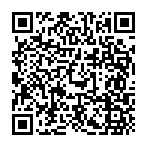 GURAM virus QR code