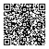 GxuApp potentieel ongewenste toepassing QR code