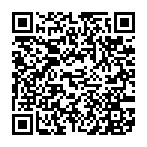 Gyga virus QR code