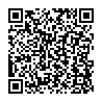 Harward virus QR code